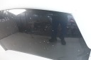PEUGEOT PARTENAIRE II 2008- CAPOT COUVERCLE MOTEUR GRADphoto 10