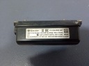 MERCEDES GLS X166 CAPTEUR RADAR DISTRONIC A0009007807photo 5
