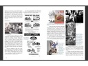 КНИЖКА JAWA 50 PIONIER (JAWA 50 PIONÝR)  фото 9