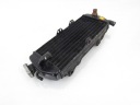 RADIATEUR DROITE KTM DUKE 640, 02R LC4 IIphoto 7