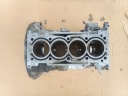 MERCEDES W205 2.0CGI M274.920 БЛОК ДВИГАТЕЛЯ R2740100203  фото 6
