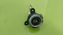 ЗАМОК ЗАПАЛЕННЯ ALFA ROMEO 159 2006-2011 1560616200 156041426  фото 6