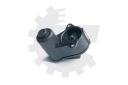 MOTEUR ÉTRIER DE FREIN ARRIÈRE VW PASSAT B6 05-08photo 11