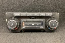 AUTRE MODULES SKODA YETI (5L) 3T0907044CE 2.0L DIESEL 2015photo 9