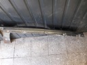 AILE GAUCHE AVANT RENAULT 25 SIWYphoto 12
