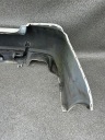PARE-CHOCS ARRIÈRE SUBARU IMPREZA STI 57704FG120photo 8