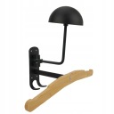 FASTENERS FASTENERS SCIENNY NA HELMET MOTORCYCLE Z HANGER NA KURTKE  photo 12