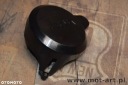 КРИШКА КОВПАК YAMAHA MJ50 ОРИГІНАЛ  фото 4