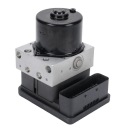 ZESPO PUMP WSPOMAGAJACEJ BRAKES ABS 34516759045 SUBSTITUTE FOR SERII WU  photo 7