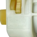 НОВАЯ OE ЗАМОК ЗАЖИГАНИЯ 2X КЛЮЧИКИ СТЕЛЬКА RENAULT 806018858R  фото 15