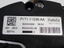 ALTERNATEUR ORIGINAL P1T1-11238-AA FORD PUMA II MK2 1.0 ECOBOOST HYBRID 24Rphoto 8