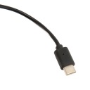 Місцезнаходження Gps 7S 6S 5S