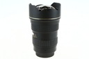 Obiektyw Tokina AT-X 16-28mm F2.8 PRO FX Canon EAN (GTIN) 4961607634301