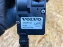 SOUPAPE ÉLECTROVANNE POMPE À EAU VOLVO XC40 EX40 C40 POLESTAR 2 32339142photo 9