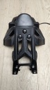 КРЕПЛЕНИЕ НОМЕРА ПОДСВЕТКА YAMAHA T-MAX 530 BC3-21629  фото 5