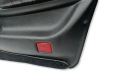 MITSUBISHI 3000GT VR-4 1997 COLLECTEUR GARNITURE PORTES DROITS DROITE STEALTHphoto 7