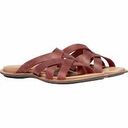 Женские шлепанцы Keen SOFIA SLIDE