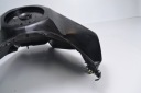 БАК БАК ТОПЛИВА YAMAHA MT-09 SP 24-25  фото 12