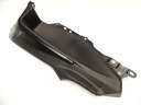 ,  ПІДЛОГА ОБТІЧНИК БІК L YAMAHA X-МАКС XМАКС X МАКС 125 300 23+  (17567968565) фото min 4