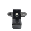 RANGE ROVER L405 TERMINAL POSITIVE BATTERY CK52-14452-BC  photo 10