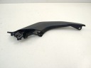 YAMAHA MT09 TRACER 20+ ЗАПОВНЕННЯ БАКУ БІК КАРТА ЛІВИЙ  (18790140957) фото min 4