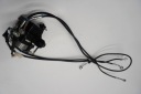 KTM 390 DUKE 24- PUMP ABS + SPIGOTS  photo 8