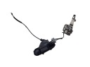 SERRURE DE PORTE DROIT ARRIÈRE 6 GOUPILLE PEUGEOT 407 9681337480photo 8