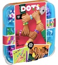 LEGO Dots Браслет Mega Set 41913 браслеты