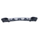 BMW F06 F12 F13 FIXATION POIGNÉE GLISSIÈRE PARE-CHOCS ARRIÈRE ARRIÈRE 7223161photo 10