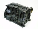 BLOC MOTEUR M9R782 2.0 DCI TRAFIC 2 VIVARO PRIMASTAR ESPACE MEGANE LAGUNAphoto 13