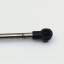 SERVOMOTEUR CAPOTS AVANT VW GOLF IV 1J0823359C NR37photo 7