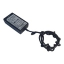 Блок питания/адаптер YAMAHA SMB2505A