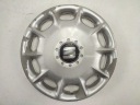 КОВПАК КОВПАК ДИСКИ КОМПЛЕКТ 15″ SEAT TOLEDO II 1998-2005 1M0601147A 4 SZT.  (17869643395) фото min 9