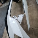 PARE-CHOCS AVANT HYUNDAI I20 III 86511-Q0000photo 8