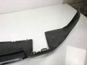 DIFFUSEUR PARE-CHOCS ARRIÈRE MINI COUNTRYMAN AVEC 10- R60 9801899photo 8