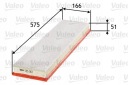 VALEO FILTRE AIR BMW E36 325TD 91- BMW 585067photo 16