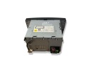 RADIO D'USINE CD BOLERO 1Z0035156F SKODA OCTAVIA II LIFTphoto 7