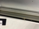 VOLVO V60 CROSS COUNTRY SPOILER BAS DOUBLURE PARE-CHOCS 31373266 13-16photo 13