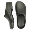 Рабочие шлепанцы Защитная обувь BLBIOCOMFORT 38