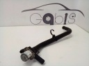 2018 FORD F150 VALVE HEATER FL3418C310AB  photo 5