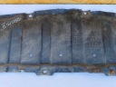 PROTECTION SOUS PARE-CHOCS AVANT 51447-47010 TOYOTA PRIUS IIphoto 7