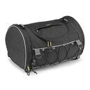 GIVI EA107C TORBA NA TYŁ 35L (CZARNA)