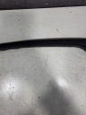 CHÂSSIS JOINT D'ÉTANCHÉITÉ PORTES GAUCHE ARRIÈRE CITROEN C4 PICASSO II 9676852980photo 7