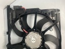 VENTILATEUR BMW F10 F11 178990-10 7594610photo 10