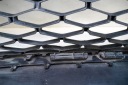 VW ID.5 ID5 11E 2022- PARE-CHOCS AVANT AVANT 11E807217 ORIGINAL PDC EUROPEphoto 9