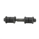 STARK SKST-0230057 BARRE DE LIAISON SUPPORT STABILISATEUR AVANT SUR OBYDWU STRONACHphoto 10