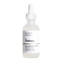 The Ordinary Rozjasňujúce sérum Niacinamide 10% + Zinc 1% 60 ml Stav balenia originálne