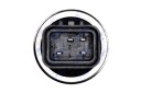NTY EAC-PL-000 COMMUTATEUR PRESSION CLIMATISATIONphoto 10
