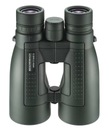 КОМПАКТНЫЙ БИНОКЛЬ ESCHENBACH 8 X 56 ММ
