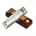 Народная мастерская гармоника диатоническая мундштук до мажор